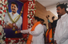 J.P. Nadda meets Praveen Nettarus family in DK, says family will get justice